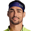 Fabio Fognini 