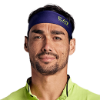 Fabio Fognini