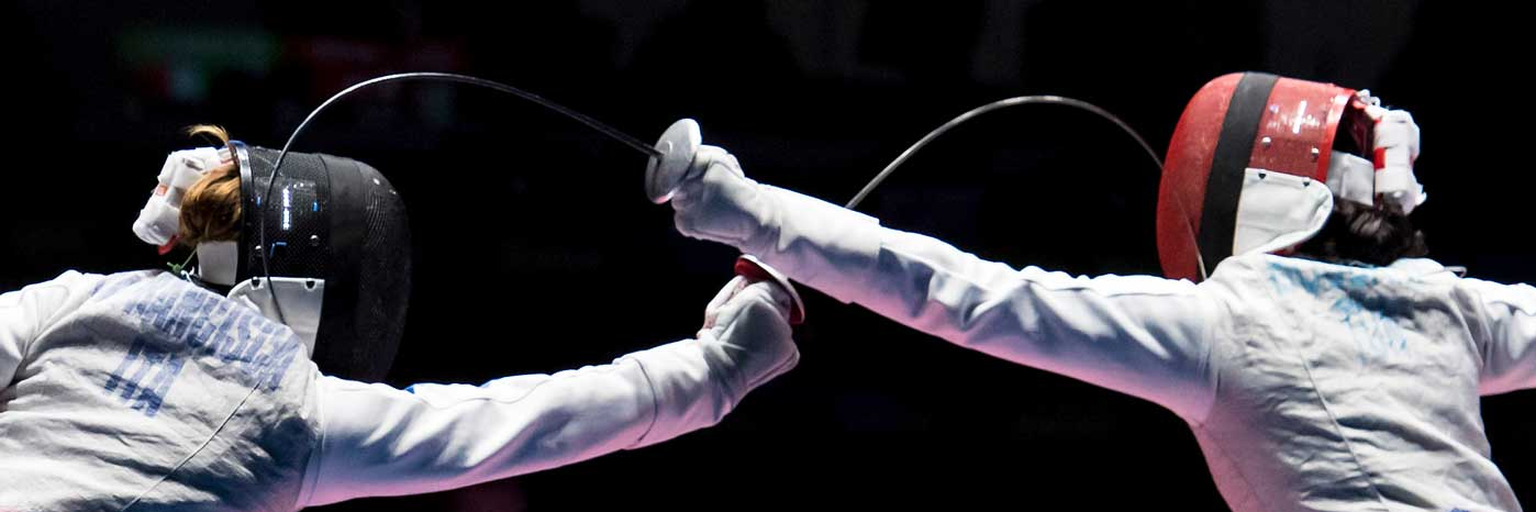 Olimpiadi di Parigi 2024 TV: dove e come vedere le Olimpiadi calendario