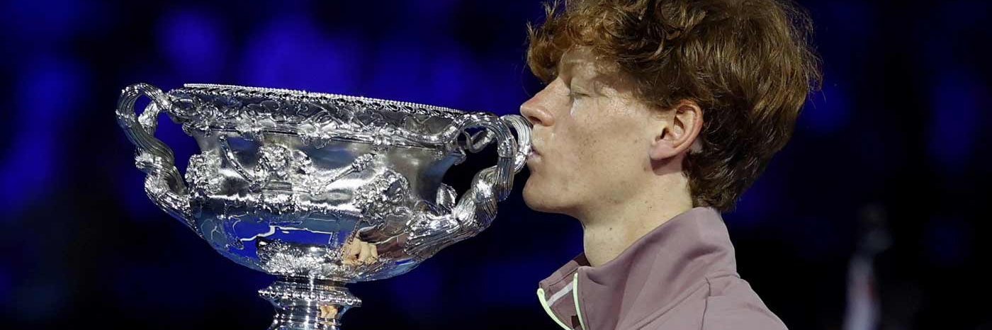 Novità Eurobet per il tennis: ecco le quote under-over sugli incontri
