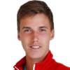 Fabian Marozsan
