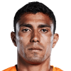 Thiago Monteiro