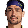 Fabio Fognini