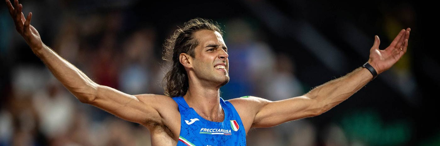 Promo SNAI per le Olimpiadi: c'è il Bonus Gold per il medagliere azzurro