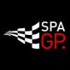 GP Belgio