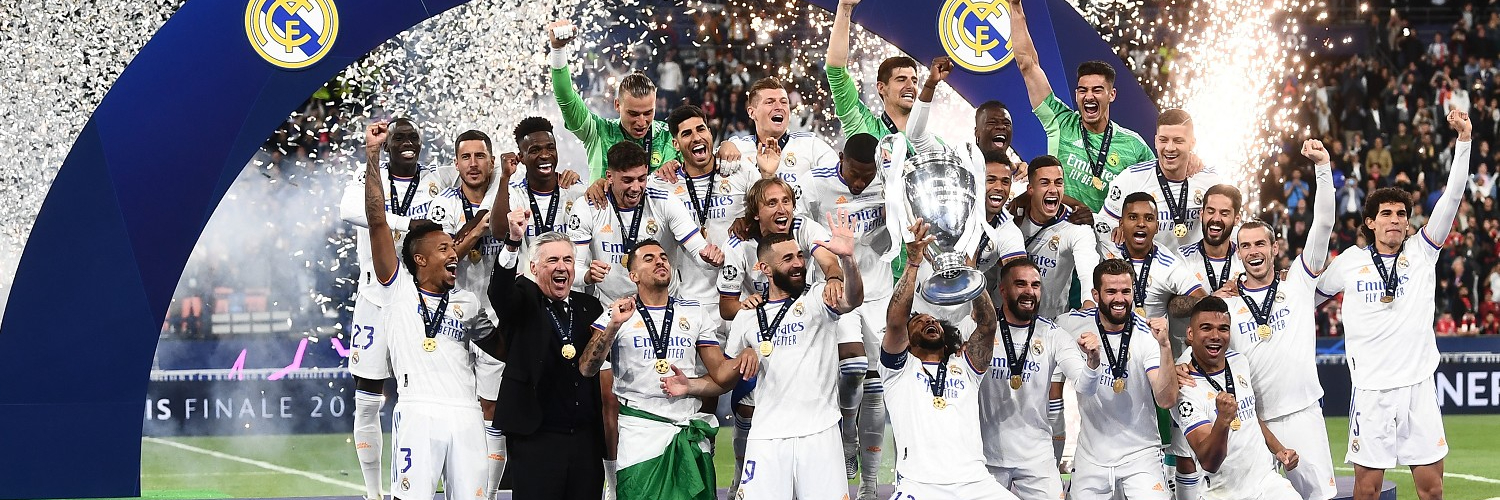 Quote vincente Mondiali per club: chi alzerà la coppa