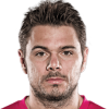Stan Wawrinka