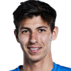 Alexei Popyrin