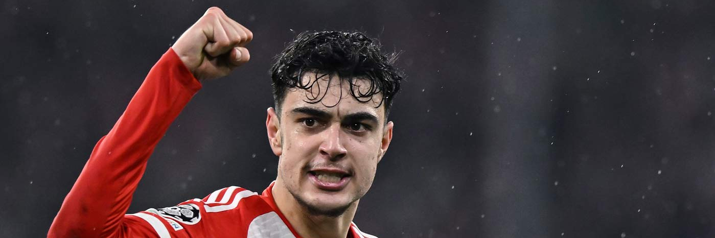 Strahinja Pavlovic: chi è il nuovo colpo del Milan