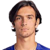 Lorenzo Musetti 