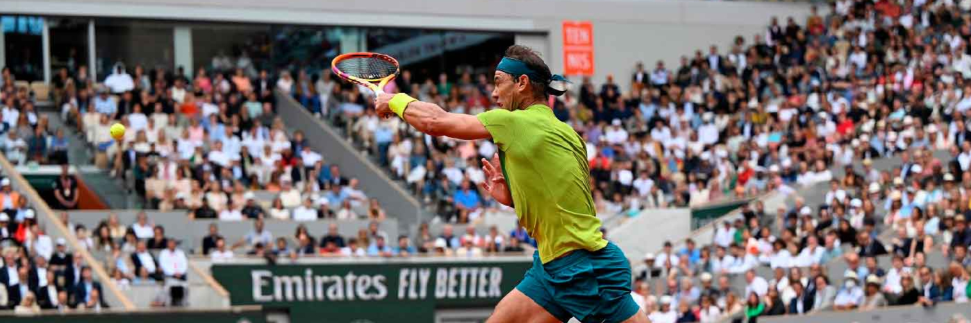 Nadal, sfuma il sogno Olimpico. Ora è davvero finita?