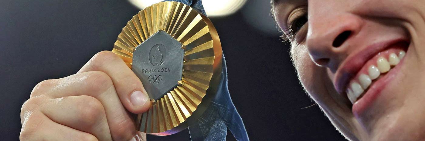 Medagliere Olimpiadi Parigi 2024: tutte le medaglie dell'Italia