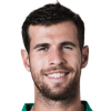 Karen Khachanov