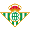 Real Betis
