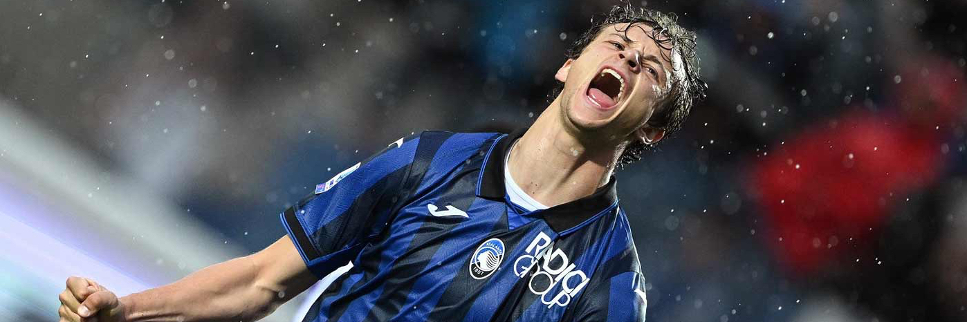 Come funzionano le quote scommesse: la guida