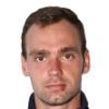 Roman Safiullin