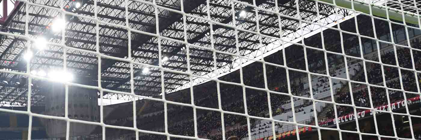 Risultato esatto anytime: significato nelle scommesse