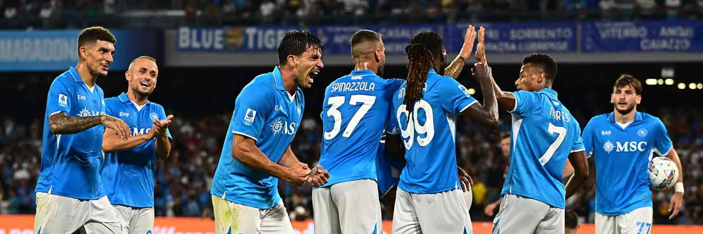 Palinsesto Eurobet: tutto il palinsesto completo scommesse