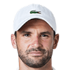Grigor Dimitrov