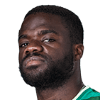 Frances Tiafoe