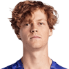 Jannik Sinner 