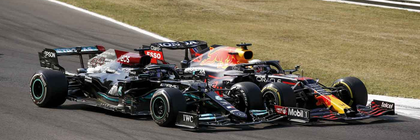 Kimi Antonelli in F1, dal 2025 il giovane pilota sarà alla guida di una Mercedes