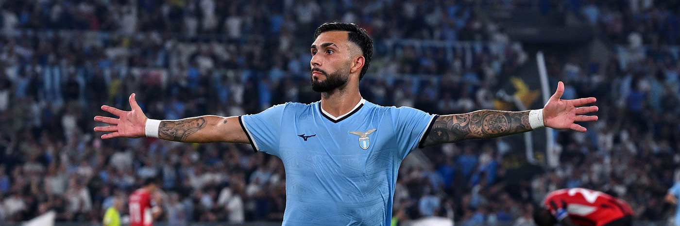 Cosa significa gol nelle scommesse sportive