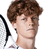 Jannik Sinner