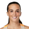 Lucia Bronzetti