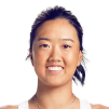 Ann Li