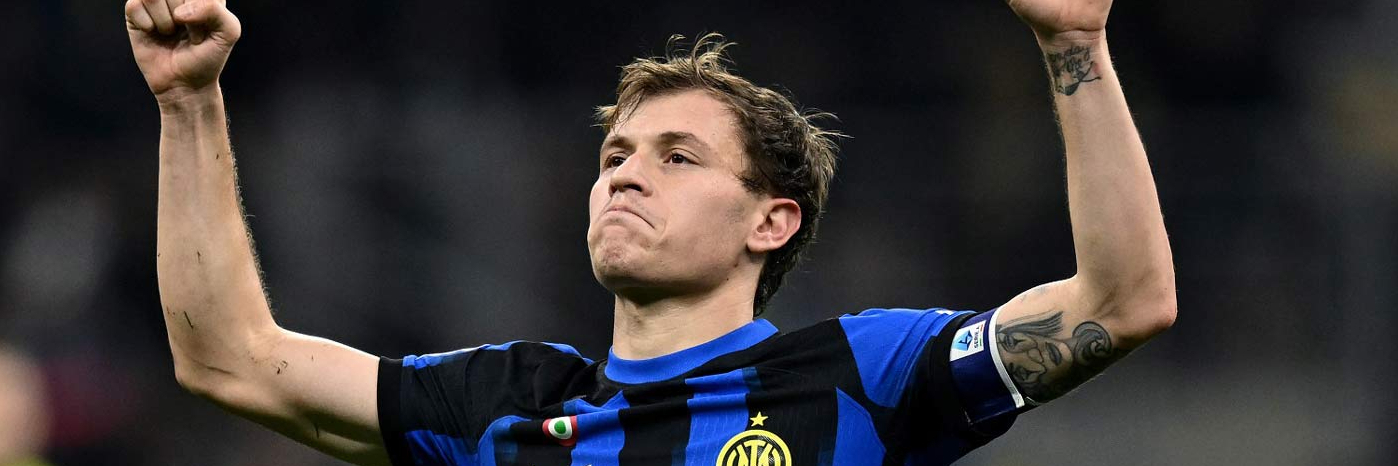 Riparte la Serie A: tutte le sfide della quarta giornata