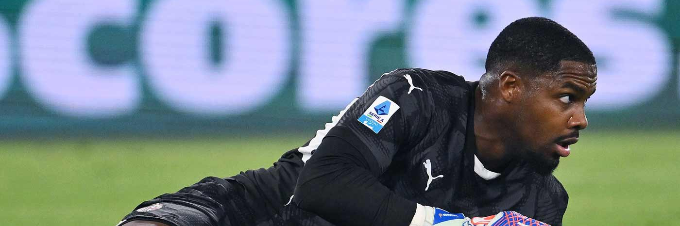 Elenco aggiornato Serie A: Infortunati, Diffidati, Squalificati e Indisponibili