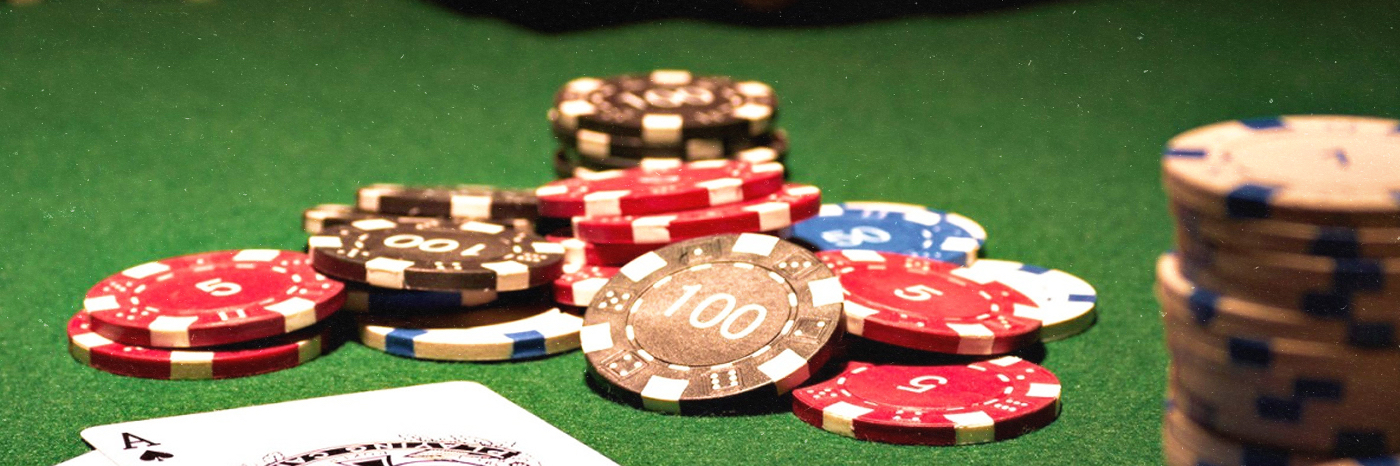 Come giocare a poker online: la guida 
