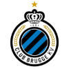 Club Brugge