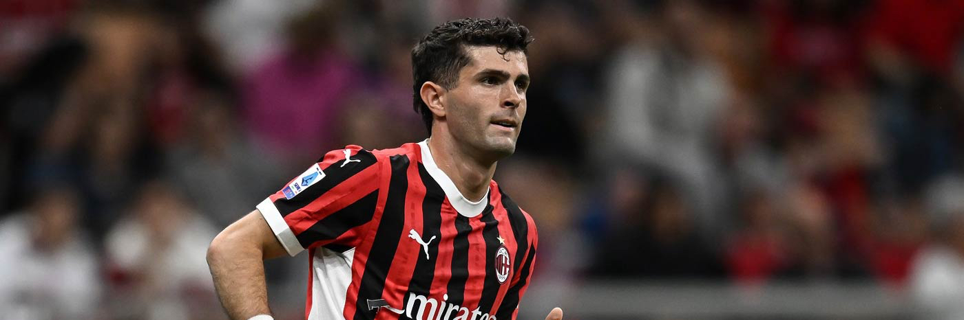 Cos'è il fantacalcio e come funziona