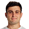 Aslan Karatsev