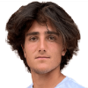 Mattia Bellucci