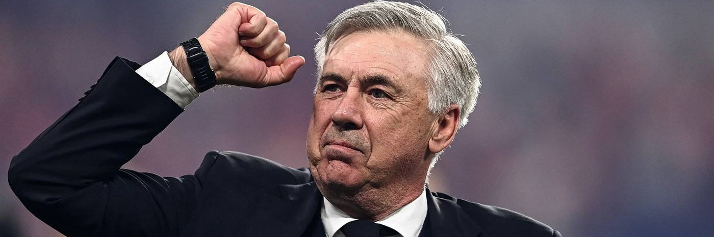 LA NUOVA CHAMPIONS LEAGUE: per i nuovi clienti Lottomatica  e Goldbet super WELCOME BONUS fino a 100€ e promo goal!