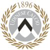 Udinese