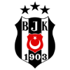 Besiktas
