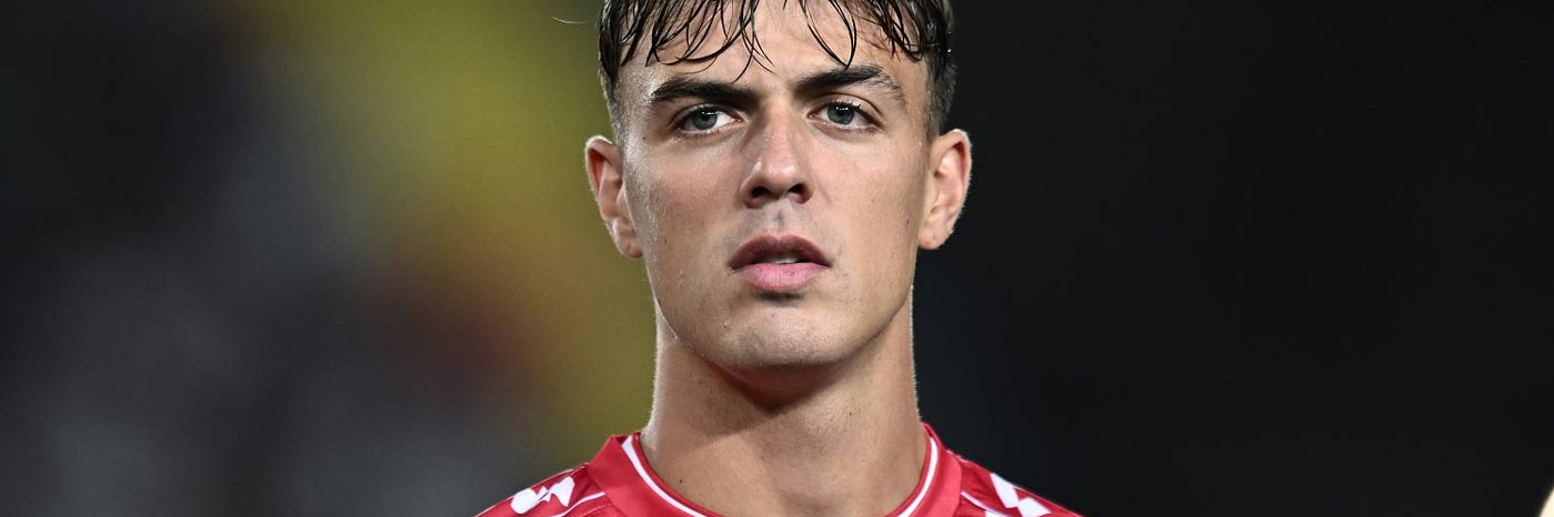 Maldini e Pisilli pre convocati in nazionale: parola di Spalletti