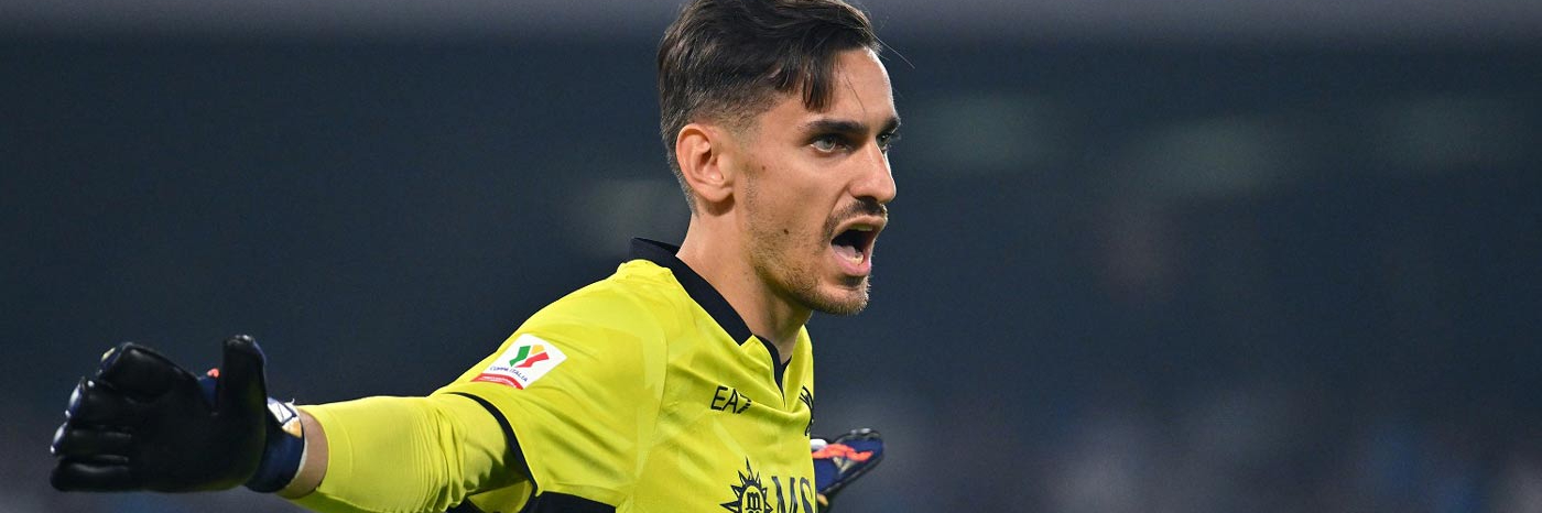 Totocalcio: come funziona e dove giocare.