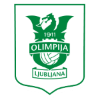 Nk Olimpia Lubiana