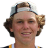 Alex Michelsen 
