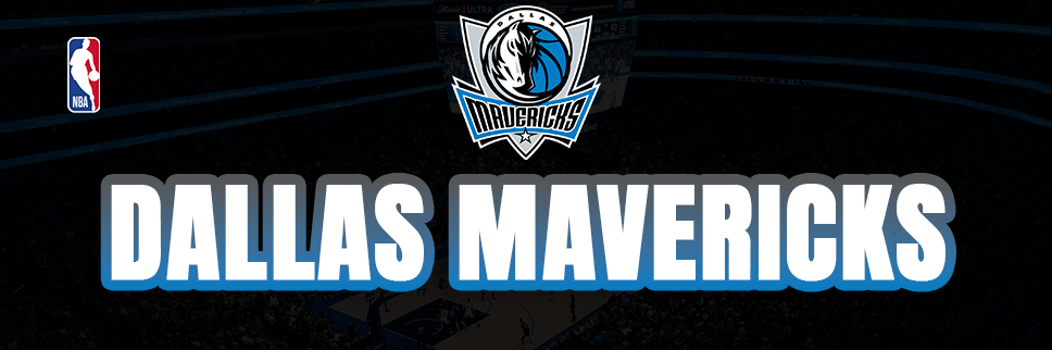 Luka Doncic e i Mavs alle NBA Finals: distrutti i Timberwolves in Gara 5