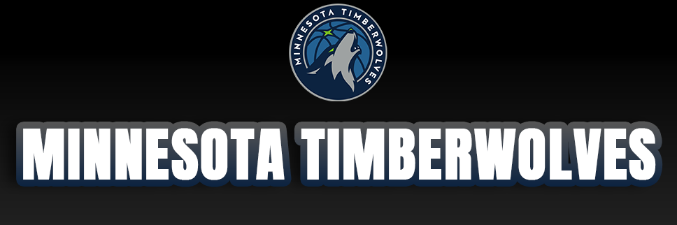 Analisi NBA: i Timberwolves (senza Towns) superano in volata gli Warriors