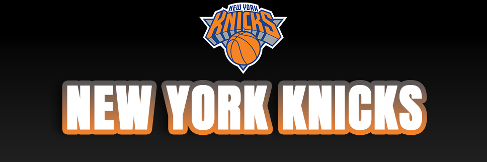NBA inizio stagione: quante vittorie faranno i nuovi Knicks?
