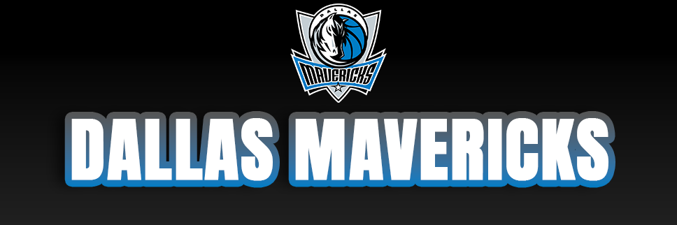 La vittoria più importante della stagione dei Dallas Mavericks