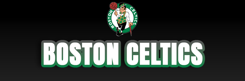 Boston Celtics: tutto sulla squadra più titolata di NBA   