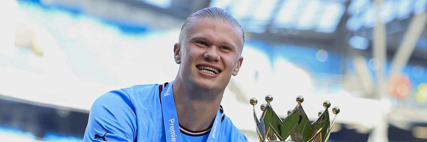 Scommessa gol special: la guida definitiva